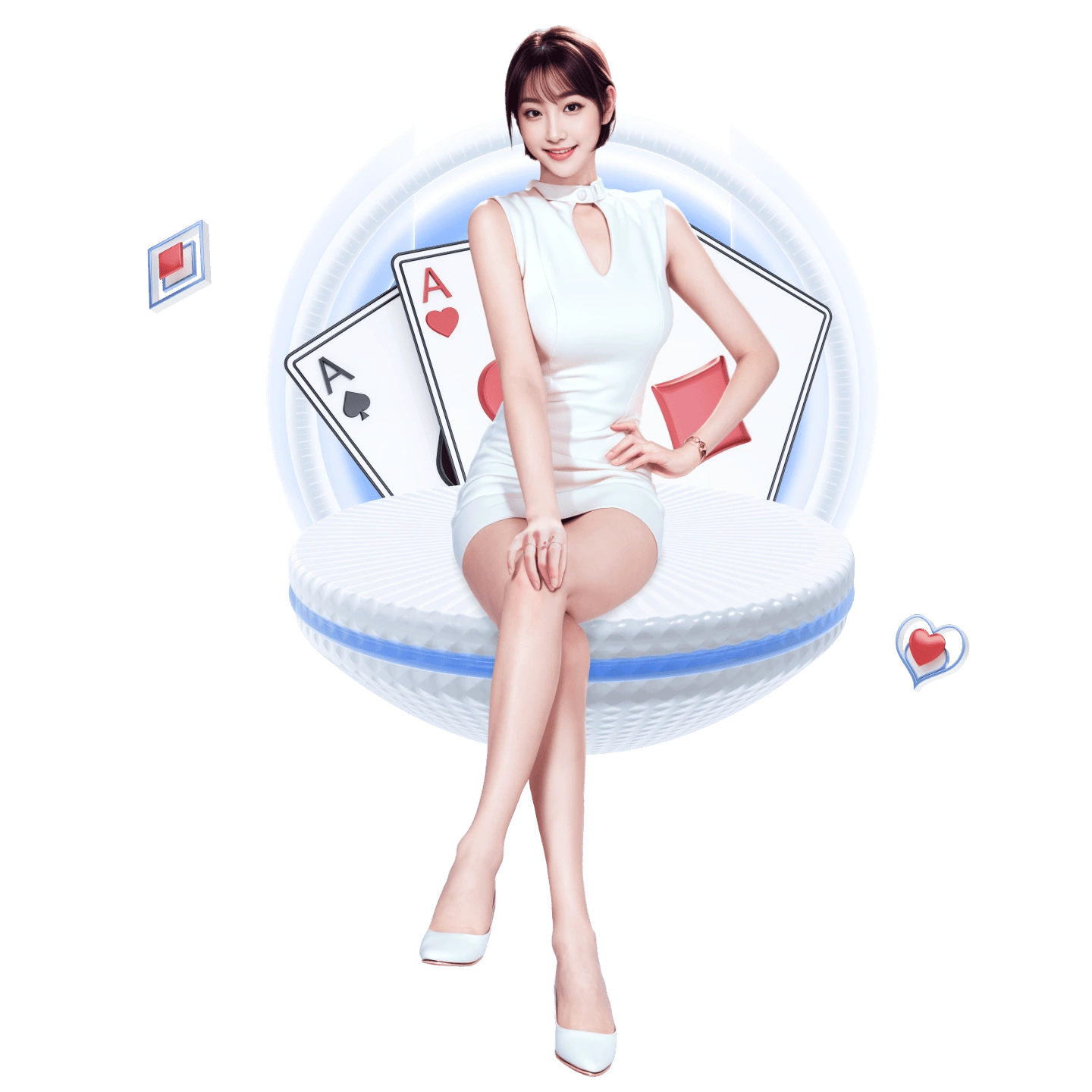 Hướng dẫn đọc quy tắc và thuật ngữ trên 12Bet