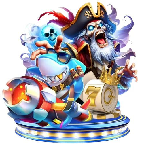 Nội dung bắn cá trên 12Bet