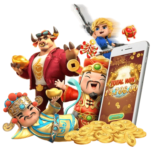 Nội dung nổ hũ và slot trên 12Bet